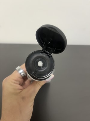 View Gallery Image #2