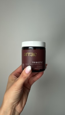 View Gallery Image #8