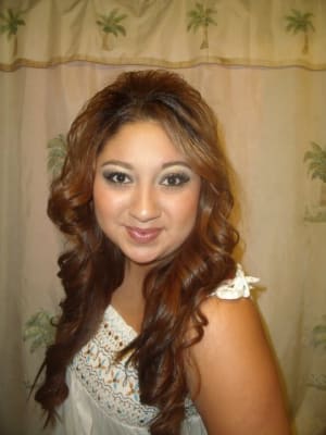 View Gallery Image #8