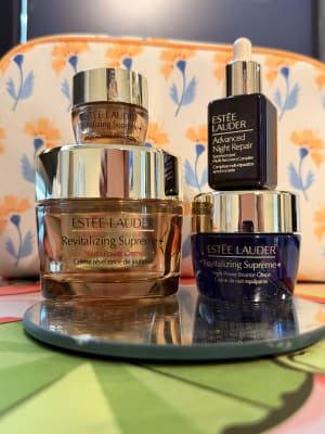 View Gallery Image #1