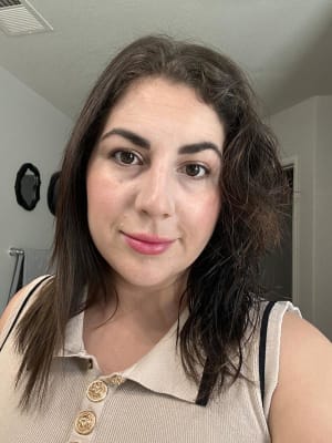 View Gallery Image #7