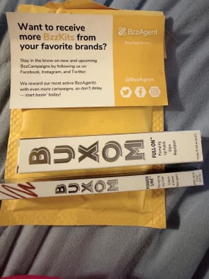 View Gallery Image #6