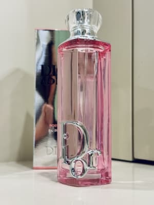 View Gallery Image #2