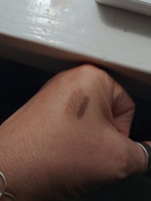 View Gallery Image #11