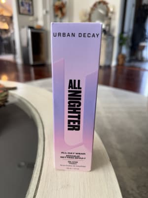 View Gallery Image #15