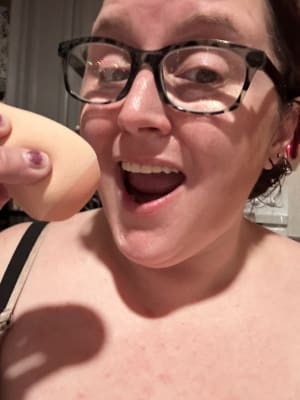 View Gallery Image #6