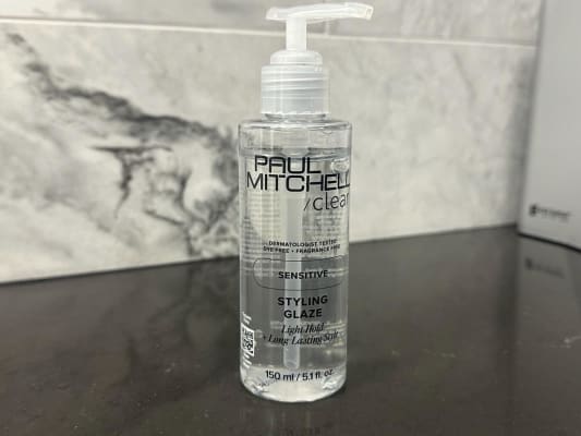 View Gallery Image #15