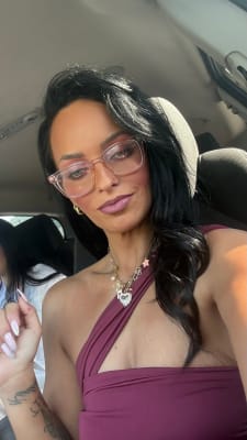 View Gallery Image #1