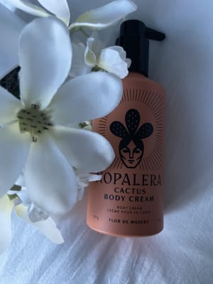 View Gallery Image #5