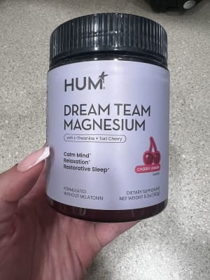 View Gallery Image #14