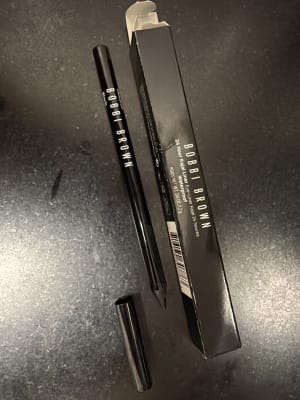 View Gallery Image #3