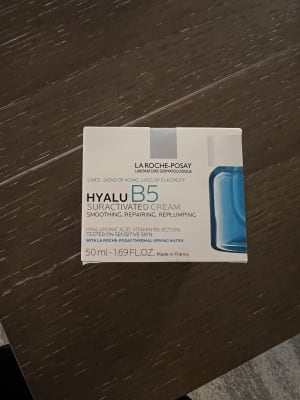 View Gallery Image #1