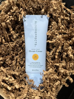 View Gallery Image #8