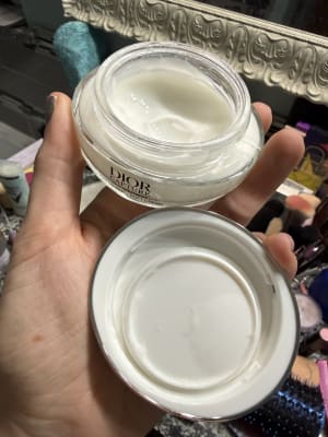 View Gallery Image #15