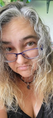 View Gallery Image #2