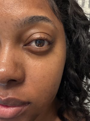 View Gallery Image #5