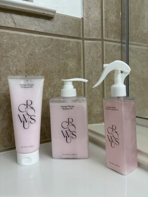 View Gallery Image #6