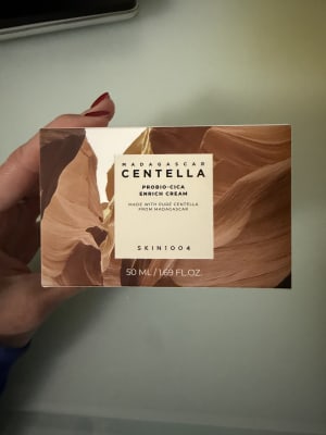 View Gallery Image #14