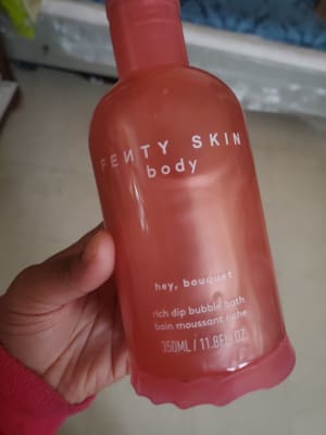 View Gallery Image #13