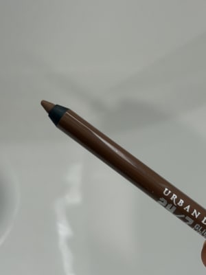 View Gallery Image #16