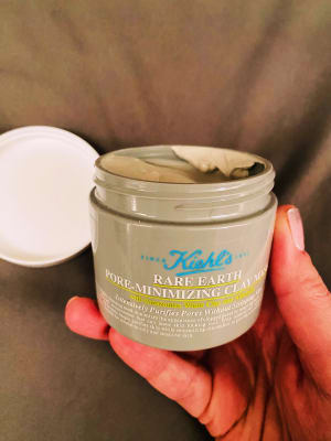 View Gallery Image #1