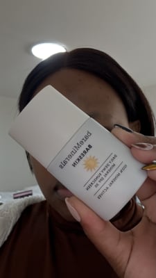 View Gallery Image #5