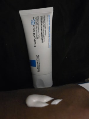 View Gallery Image #3