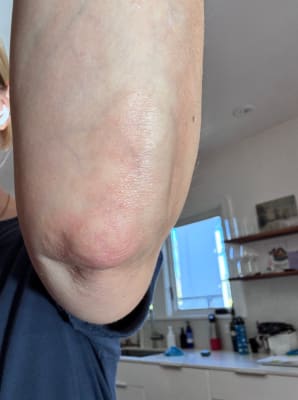 View Gallery Image #15