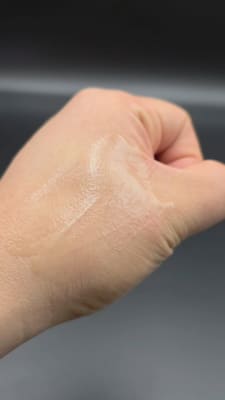 View Gallery Image #6