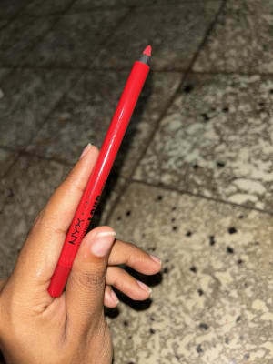 View Gallery Image #11