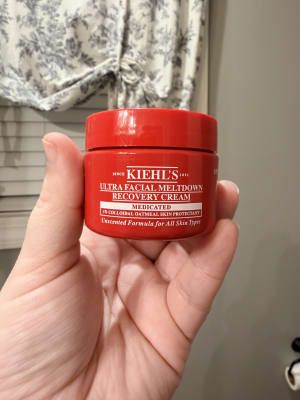 View Gallery Image #8