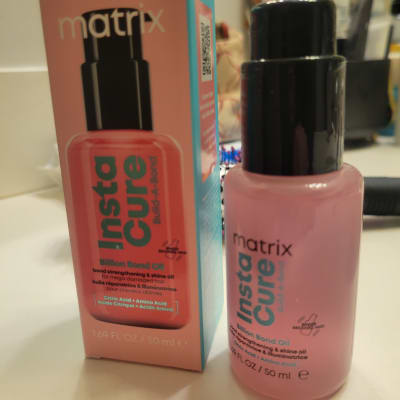 View Gallery Image #8