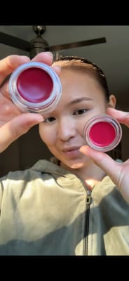 View Gallery Image #11