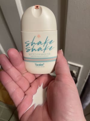 View Gallery Image #12