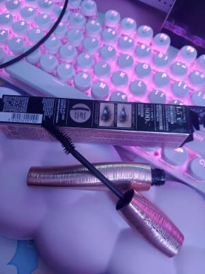 View Gallery Image #12