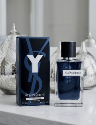 View Gallery Image #11