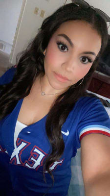 View Gallery Image #5