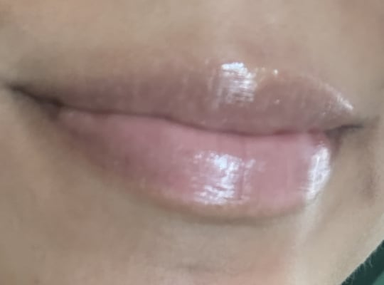 View Gallery Image #7