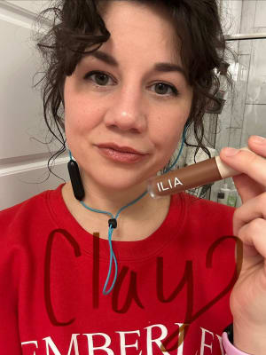 View Gallery Image #5