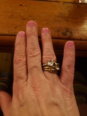 View Gallery Image #15