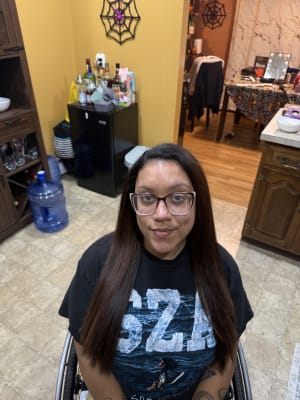 View Gallery Image #3