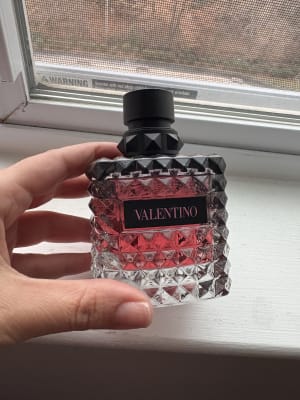 View Gallery Image #7