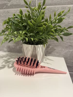 View Gallery Image #5