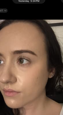 View Gallery Image #14