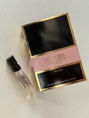 View Gallery Image #5