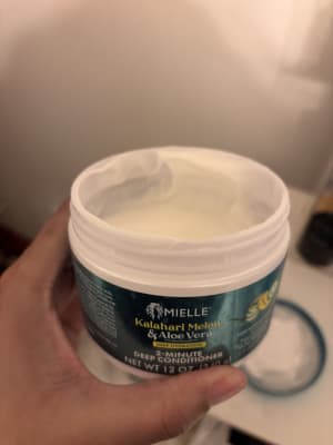 View Gallery Image #13