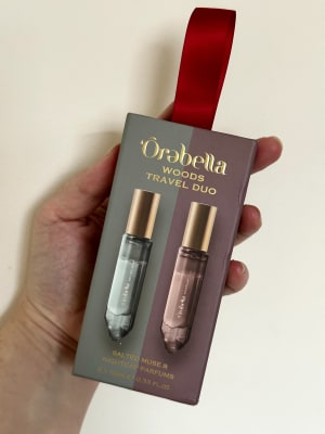 View Gallery Image #6