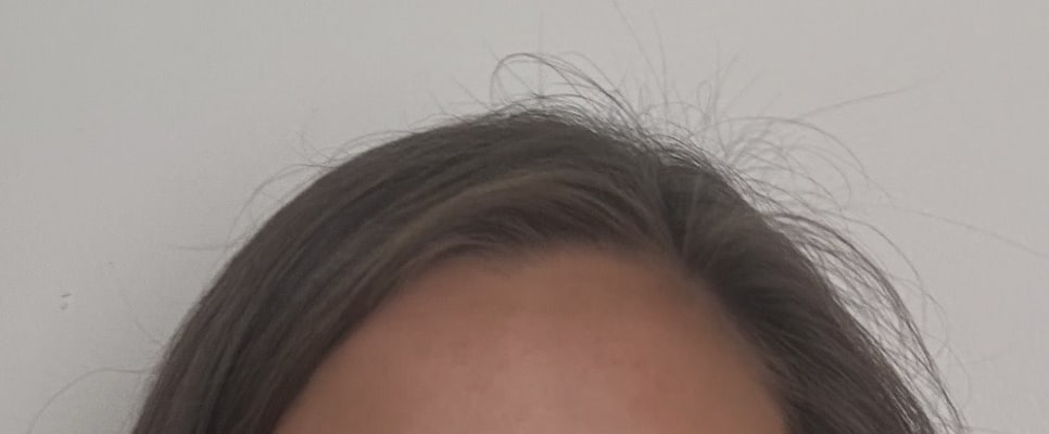 View Gallery Image #11