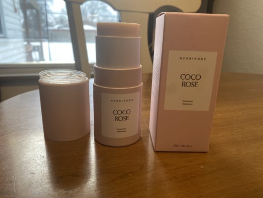 View Gallery Image #15