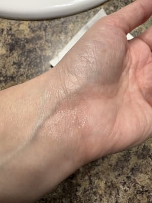 View Gallery Image #8